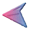00240015.gif