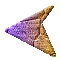 00240022.gif
