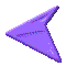 0024001u.gif