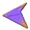 0024001m.gif