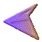 0024001e.gif