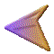 00240016.gif