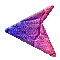 00240023.gif