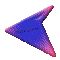 0024001n.gif