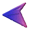 0024001f.gif
