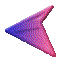 00240017.gif