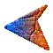 00240024.gif