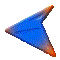 0024001o.gif