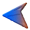 0024001g.gif