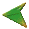 0024001p.gif