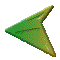 0024001h.gif