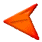 0024001q.gif