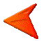 0024001i.gif
