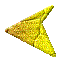 00240027.gif