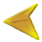 0024001r.gif