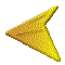 0024001j.gif
