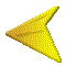 0024001b.gif