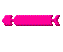 0025000w.gif