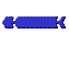 0025000x.gif