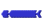 0025000p.gif