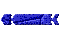 0025000h.gif