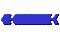 00250001.gif