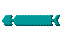 0025000y.gif