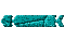 0025000i.gif