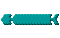00250002.gif