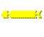 0025000z.gif