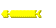 0025000r.gif