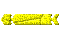 0025000b.gif