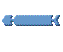 00250010.gif