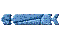 0025000k.gif