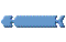 00250004.gif