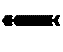 00250011.gif