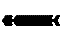 0025000t.gif