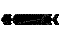 0025000d.gif