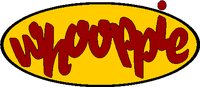 PNTS140.WMF