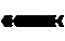 00250005.gif