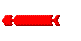 0025000u.gif