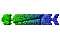 00250020.gif