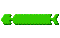 0025001s.gif