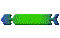 0025001k.gif