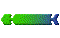 0025001c.gif