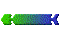 00250014.gif