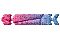 00250021.gif