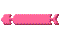 0025001t.gif