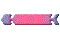 0025001l.gif