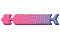 0025001d.gif